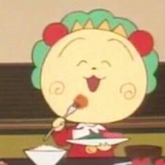 はるるん