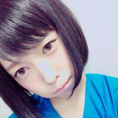 たるたるそーすのトーク