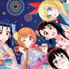 中身の人のトーク