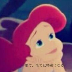 MEE♡