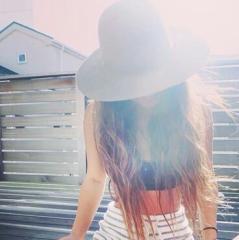 (仮)グループ‐‐‐‐‐‐♡