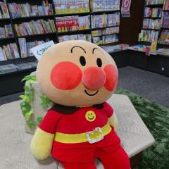 きんまる
