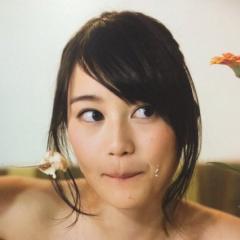 やっとのトーク
