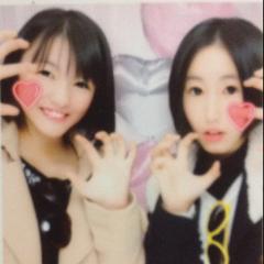 誰でもｶﾏﾁｮ❥❥❥﻿ 画像右❥❥