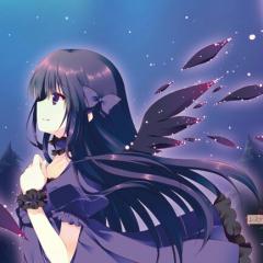 四代目火影のトーク