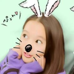 誰でもいい来てねー！