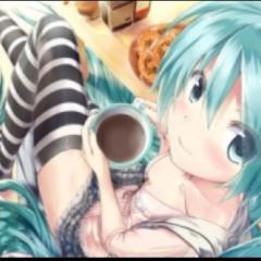 はんなのトーク