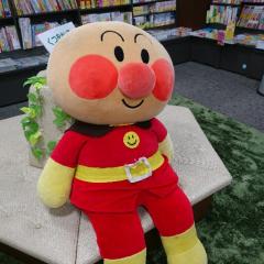 オタク話といろんな会話  が出来れば嬉しいっす