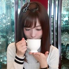 じゅんすい