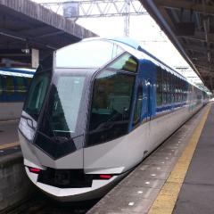 なつまどに全部