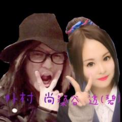 みどりん仔のトーク