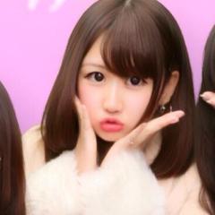 ❁しいちゃん❁