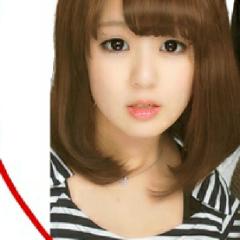 お時間ある方！