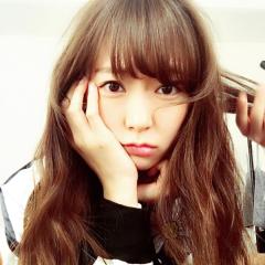 みるぽーのとーく。