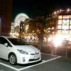 埼玉 さいたまでガチ友達募集･･･遊び行こうYO!