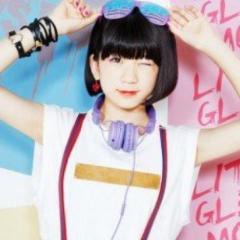 🍄はるか🍄*.リトグリlove