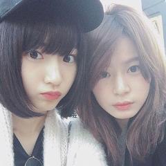 💟 あやみん