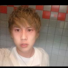 とりあえずヤジ