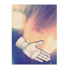 バカ言い合える女が欲しい💩