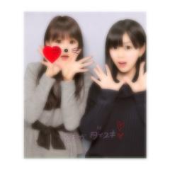 ともか