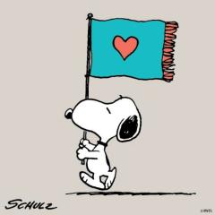 るねーるねのトーク