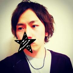 ちり紙のよしひろ