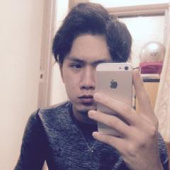 どsさん私を辱めて下さい。