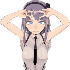 アニメ、ボカロ、歌い手好き集まれ〜！