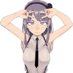 有栖川凛