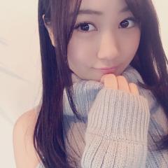 たくや