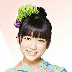 矢吹奈子（HKT48/AKB48）のトーク