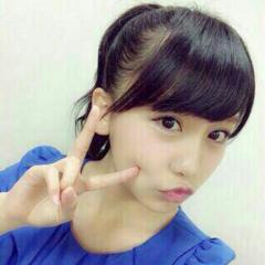 あんにんとこじまこのトーク