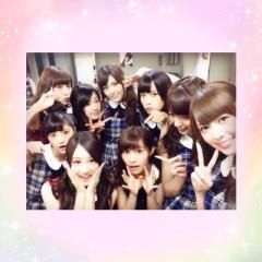 ✩⃛⋆Chakky⋆✩⃛