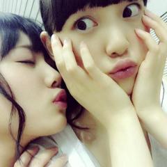 ♡♡ め ろ く ん ♡♡