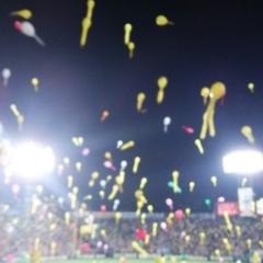 関西の人話そ♪