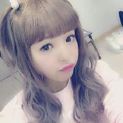 にこるんです！ ウケ！お悩み受付中！ やじコメ待ってまーす