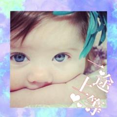 麻乃姫のトーク