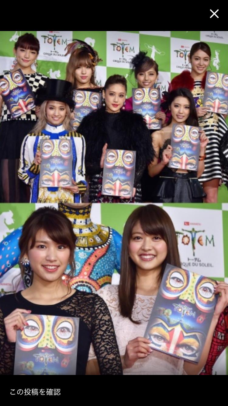 ๆ็จฟ็ปๅ
