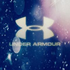 りゅうせい⊿の トーク