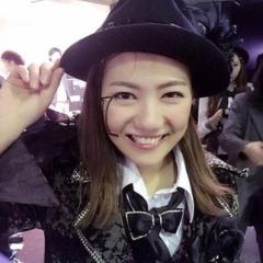 宮澤佐江のトーク