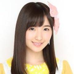 りょうちゃん推しのトーク