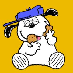 なお♡らいおん