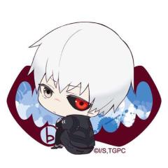 まさき
