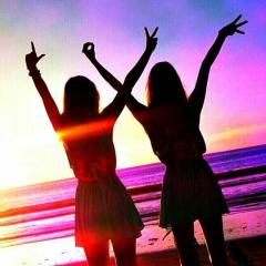 ✞ゆらん✞のトーク