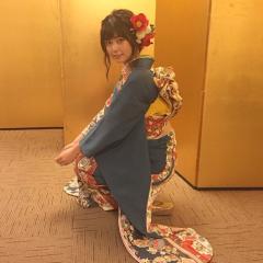 コメ辺のリトーク場