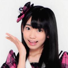 AKB48、SKE48、NMB48、HKT48