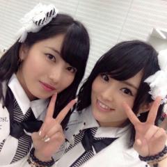 みほほ💕