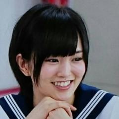 AKB48G好きな人