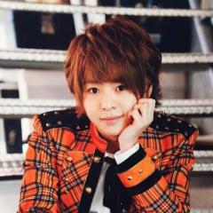 なちこ#バトラー#ぽんなー