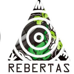 ゆりあのトーク